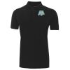 JB's FITTED POLO Thumbnail