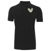 JB's FITTED POLO Thumbnail