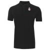 JB's FITTED POLO Thumbnail
