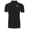 JB's FITTED POLO Thumbnail