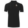 JB's FITTED POLO Thumbnail