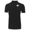 JB's FITTED POLO Thumbnail
