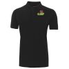 JB's FITTED POLO Thumbnail