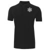 JB's FITTED POLO Thumbnail