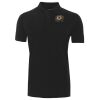 JB's FITTED POLO Thumbnail