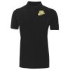 JB's FITTED POLO Thumbnail