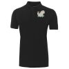 JB's FITTED POLO Thumbnail