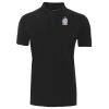 JB's FITTED POLO Thumbnail