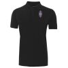 JB's FITTED POLO Thumbnail