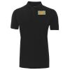 JB's FITTED POLO Thumbnail