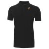 JB's FITTED POLO Thumbnail