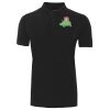 JB's FITTED POLO Thumbnail
