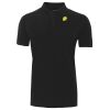 JB's FITTED POLO Thumbnail