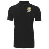 JB's FITTED POLO Thumbnail