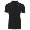 JB's FITTED POLO Thumbnail