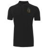 JB's FITTED POLO Thumbnail