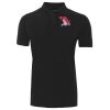 JB's FITTED POLO Thumbnail