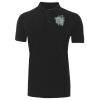 JB's FITTED POLO Thumbnail