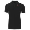 JB's FITTED POLO Thumbnail