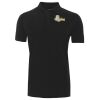 JB's FITTED POLO Thumbnail