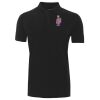 JB's FITTED POLO Thumbnail