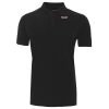 JB's FITTED POLO Thumbnail