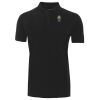 JB's FITTED POLO Thumbnail