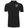 JB's FITTED POLO Thumbnail