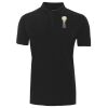 JB's FITTED POLO Thumbnail