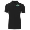 JB's FITTED POLO Thumbnail