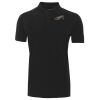 JB's FITTED POLO Thumbnail