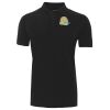 JB's FITTED POLO Thumbnail