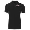 JB's FITTED POLO Thumbnail