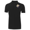 JB's FITTED POLO Thumbnail