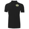JB's FITTED POLO Thumbnail