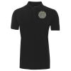 JB's FITTED POLO Thumbnail