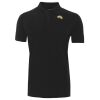 JB's FITTED POLO Thumbnail