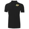 JB's FITTED POLO Thumbnail