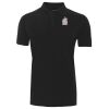 JB's FITTED POLO Thumbnail