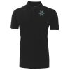JB's FITTED POLO Thumbnail