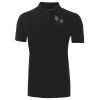 JB's FITTED POLO Thumbnail