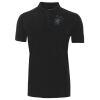 JB's FITTED POLO Thumbnail