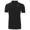 JB's FITTED POLO Thumbnail