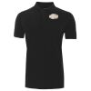 JB's FITTED POLO Thumbnail