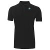 JB's FITTED POLO Thumbnail