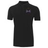 JB's FITTED POLO Thumbnail