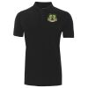 JB's FITTED POLO Thumbnail