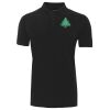 JB's FITTED POLO Thumbnail