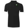 JB's FITTED POLO Thumbnail