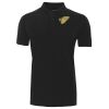 JB's FITTED POLO Thumbnail